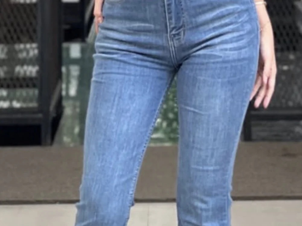 Shraddha926