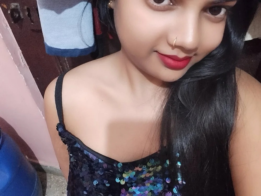 Shreya9083