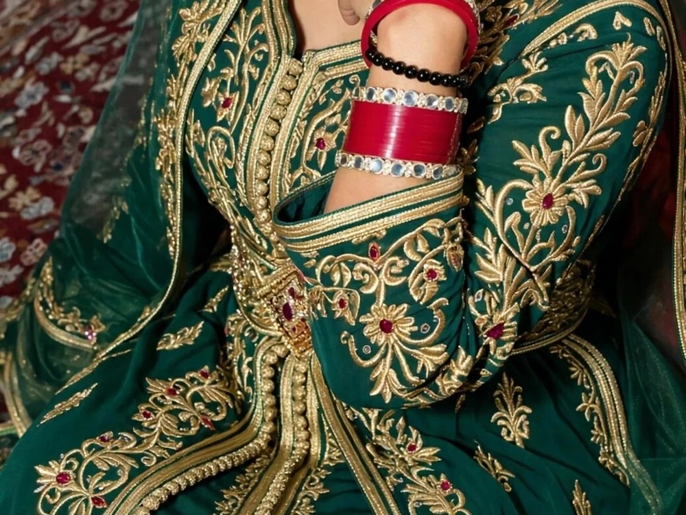 Shruti_090