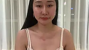 shuang-shuang
