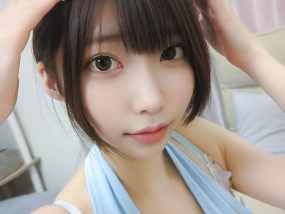Shuka-chan