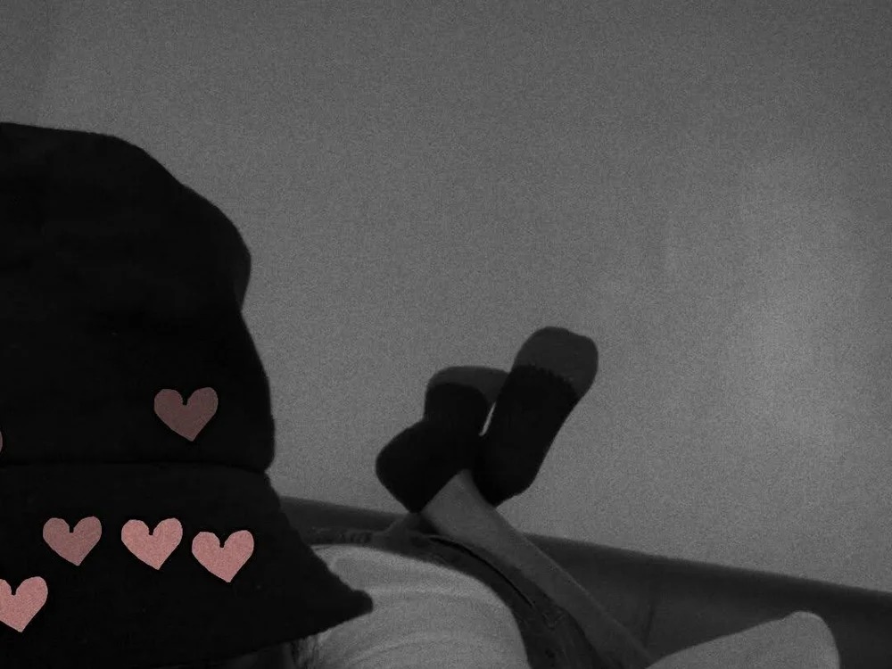 ShyAngel1