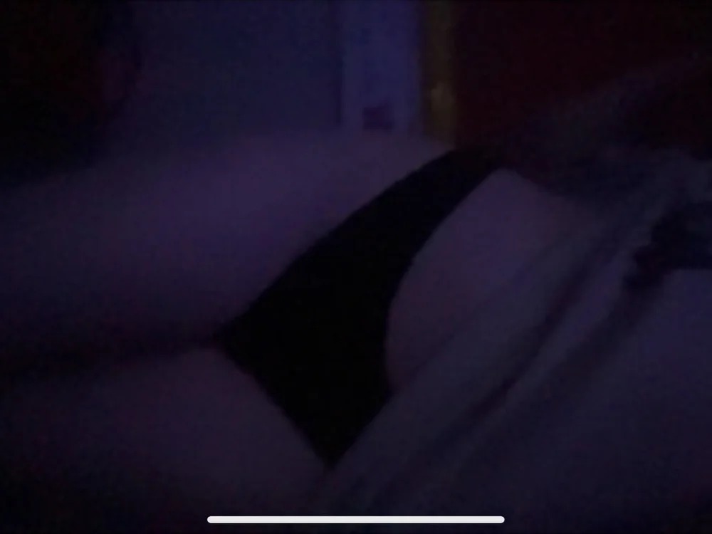 ShyAshley19x