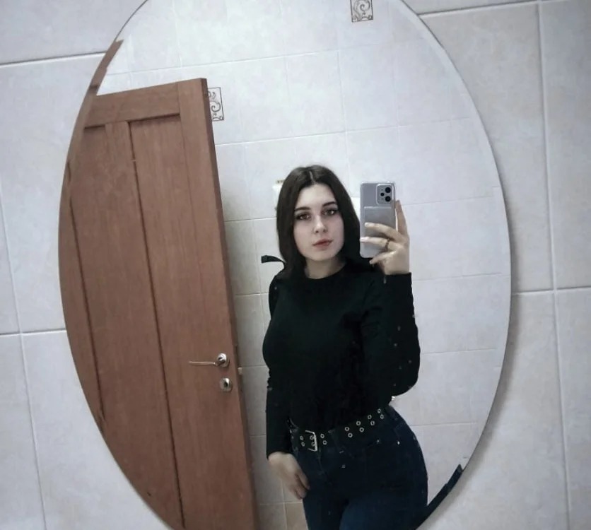 ShyJessyGirl_