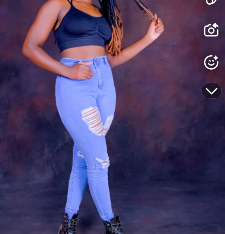 Shyafricaa