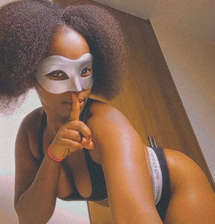 Shybitch09