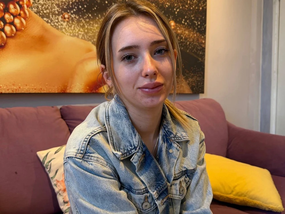 Sia_Lee