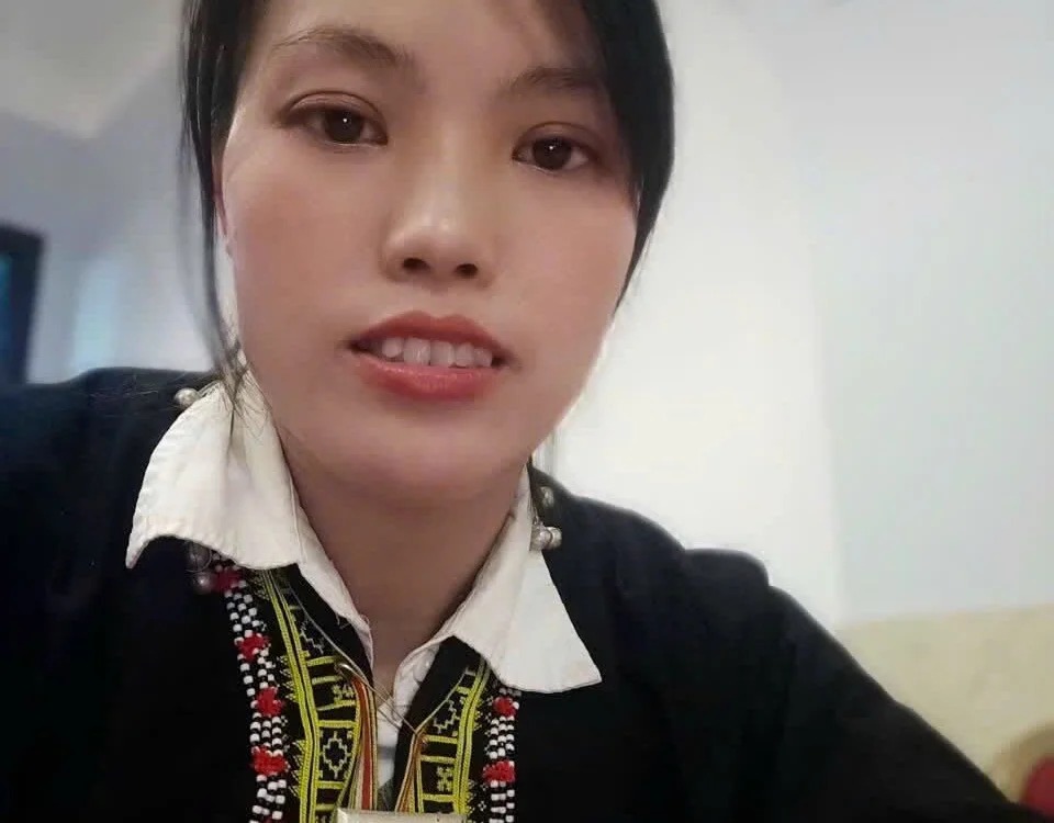 Sidy_02