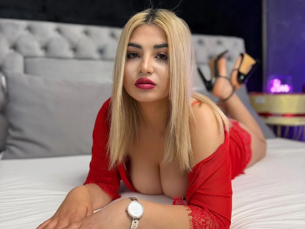 SiellaDolce_