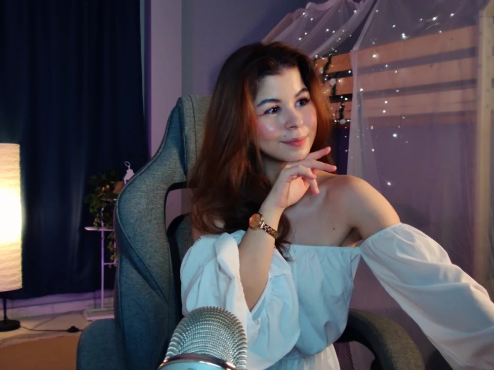 SienaAshwood