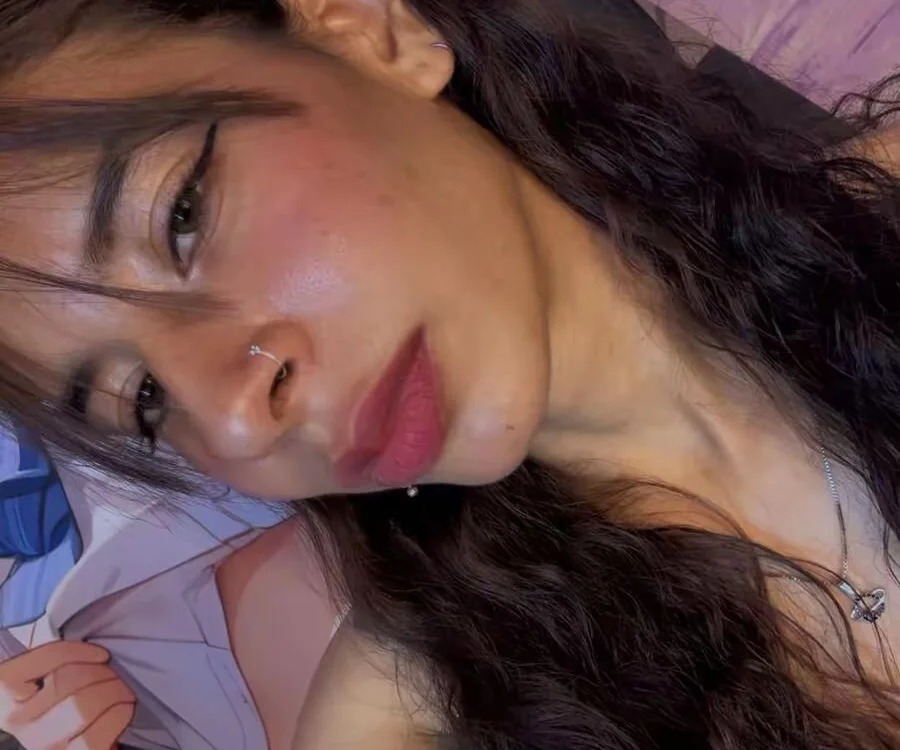 Siena_sofia