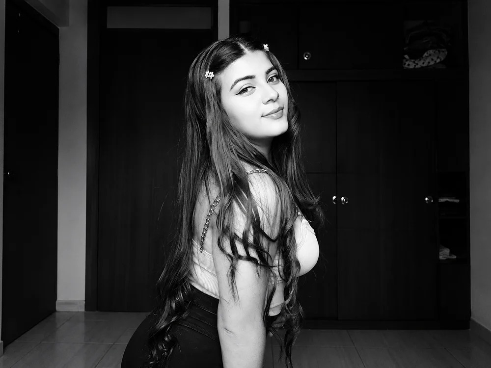 Sienna26Parker