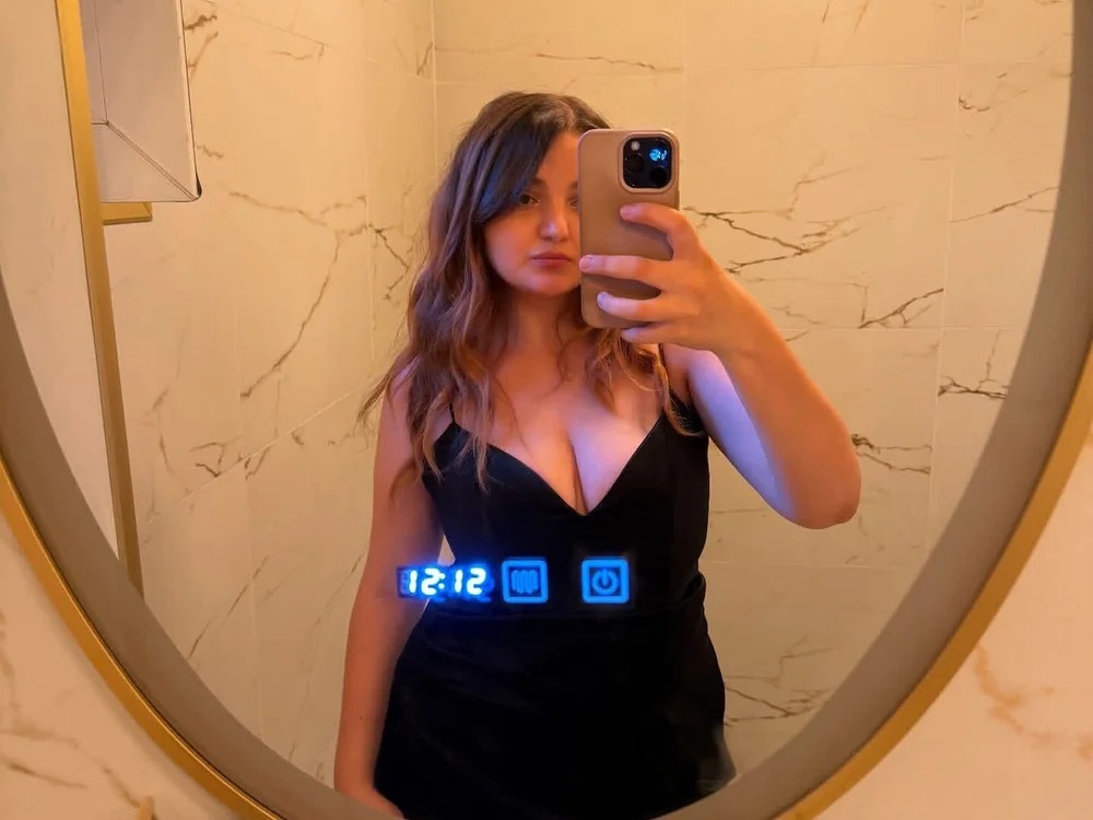 SiennaBreeze