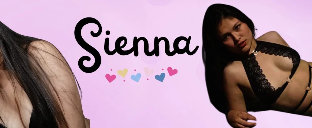 Sienna_musee