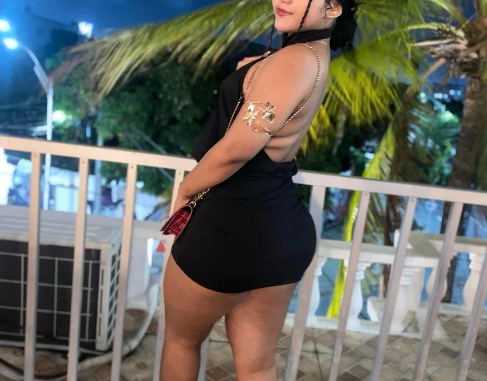 Siennabrook_