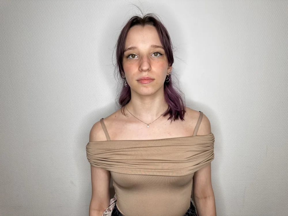 SierraDeliso