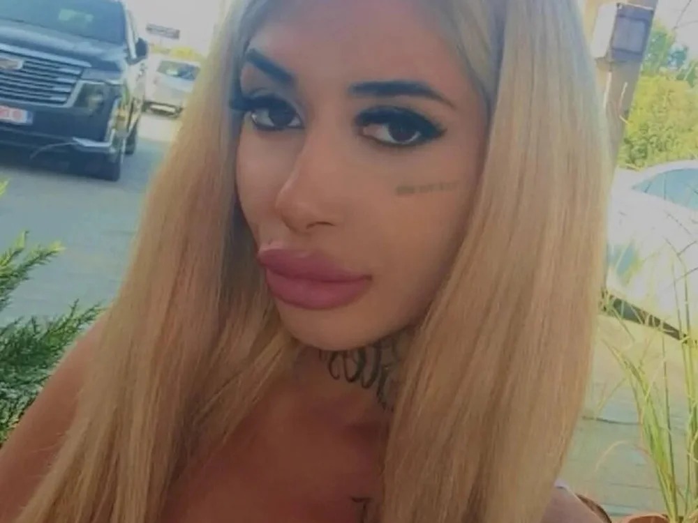 SierraLane