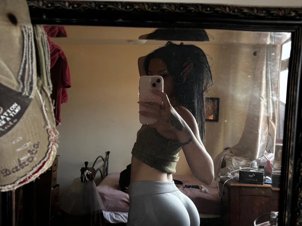 SierraXX
