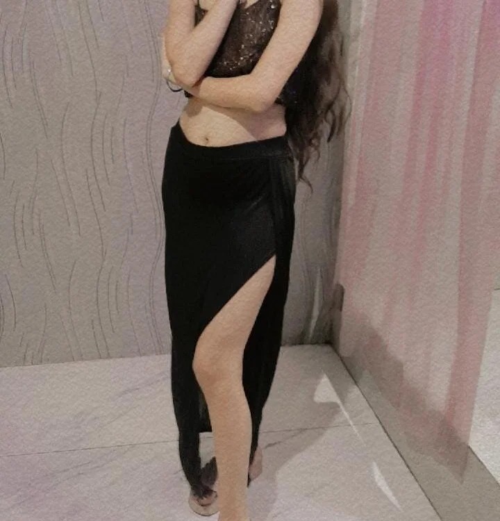 Sierra_91