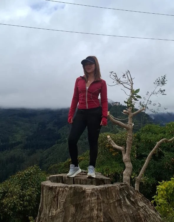 Siienna_blakee