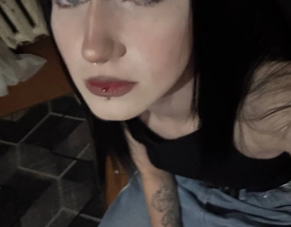 Silfara