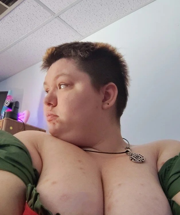 SilkenPetal04