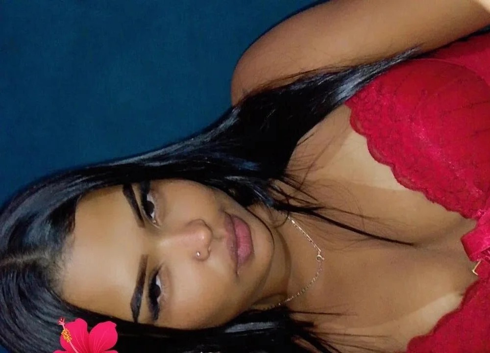 Silmara21