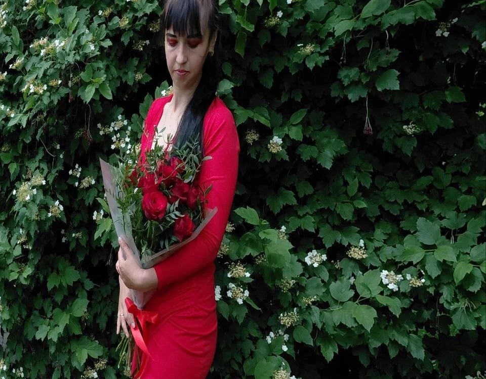 SilviaLove25