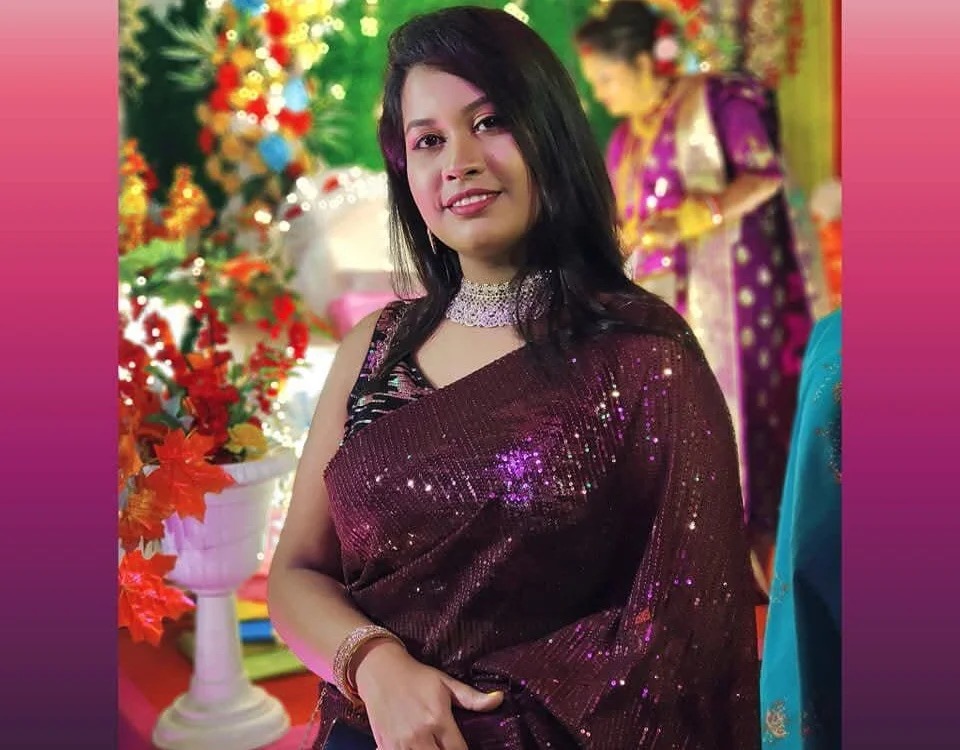 Simi-hot-boudi