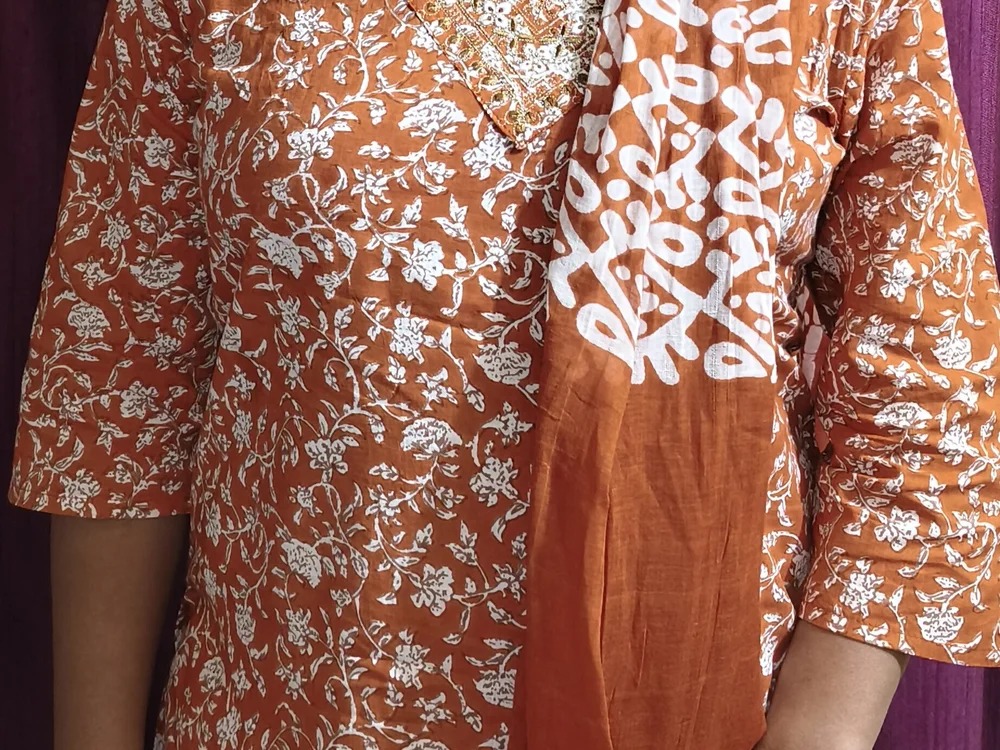 Simmy-arora