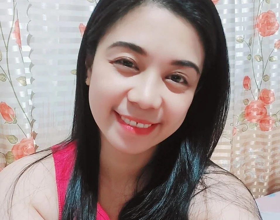 Simplegirl07