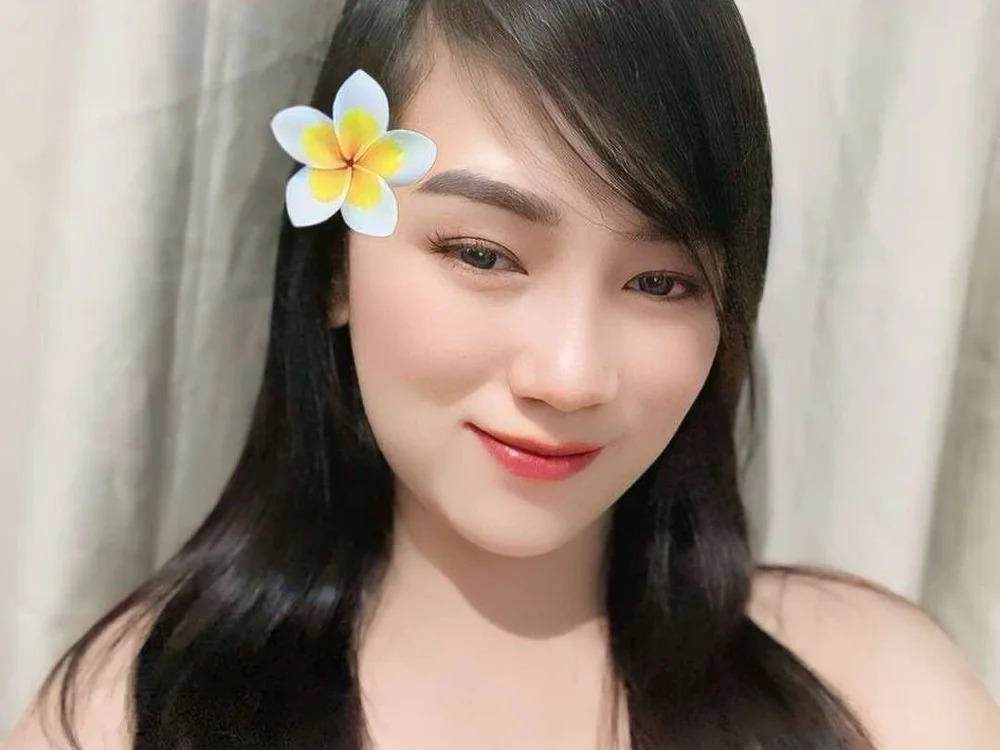 Simplyxmary