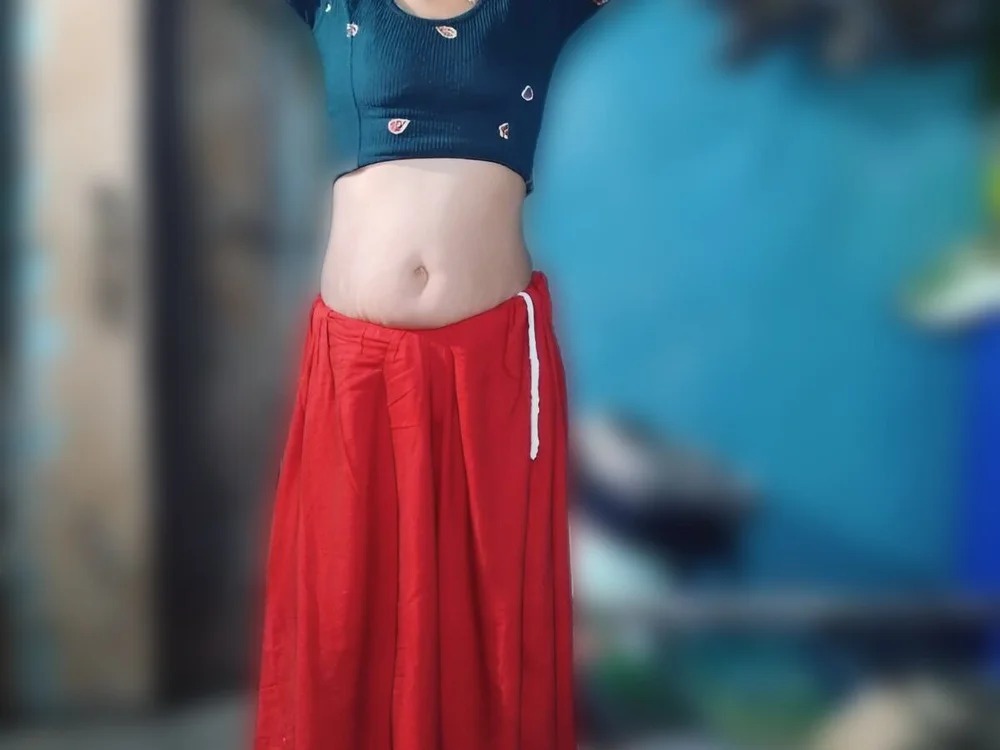 Simran_Love143