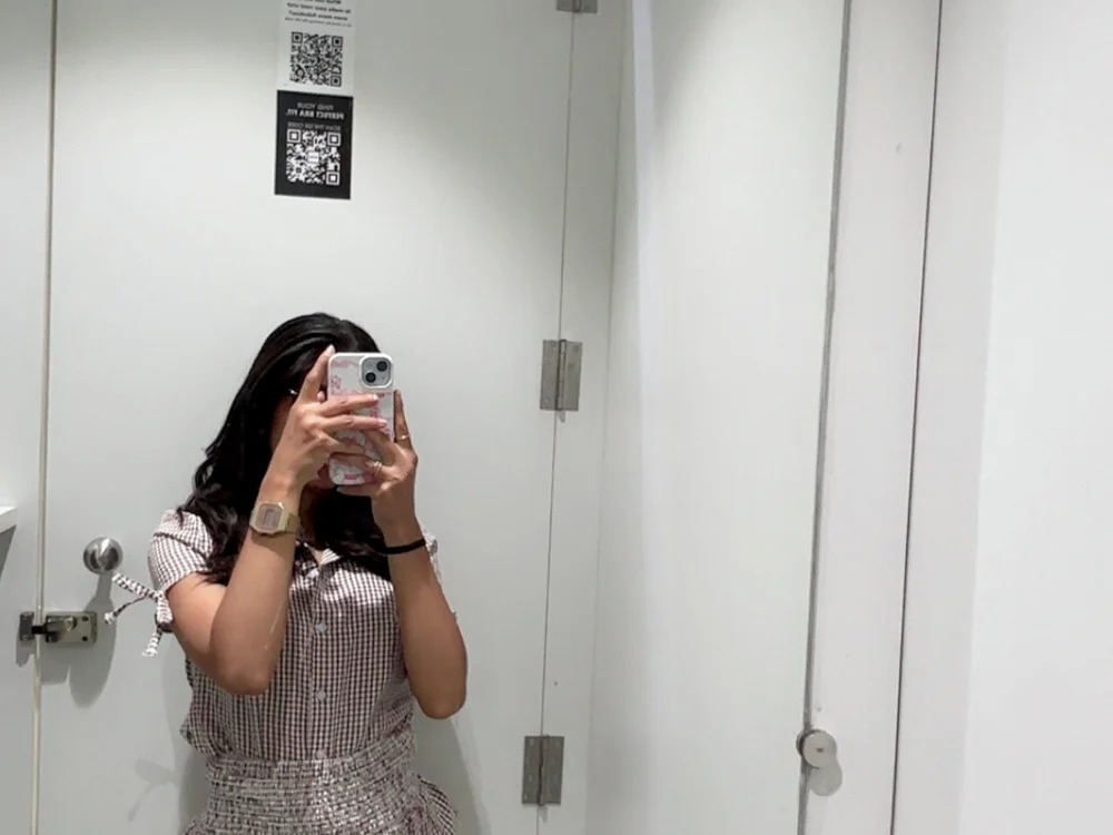 Simran_rao
