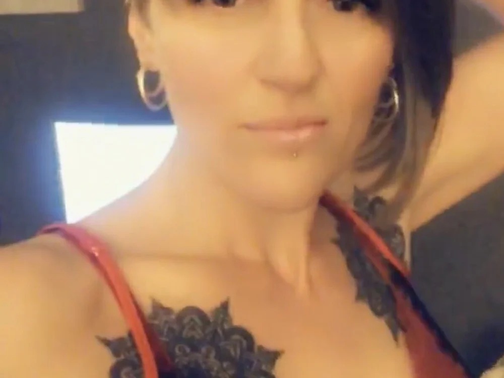 SinTease