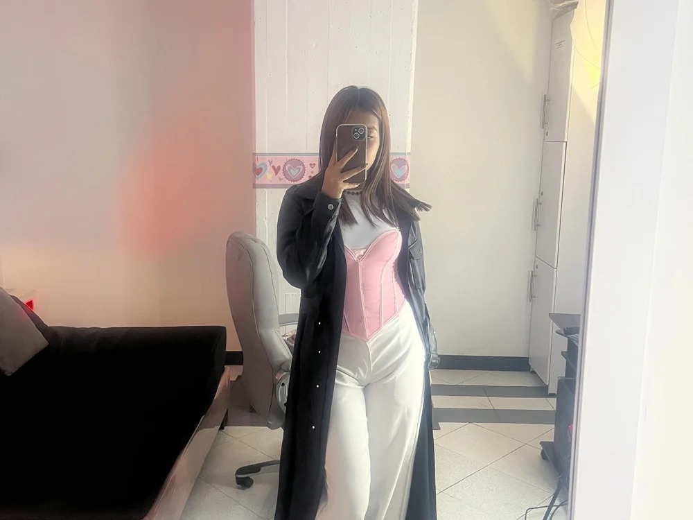 Sindi_Sc