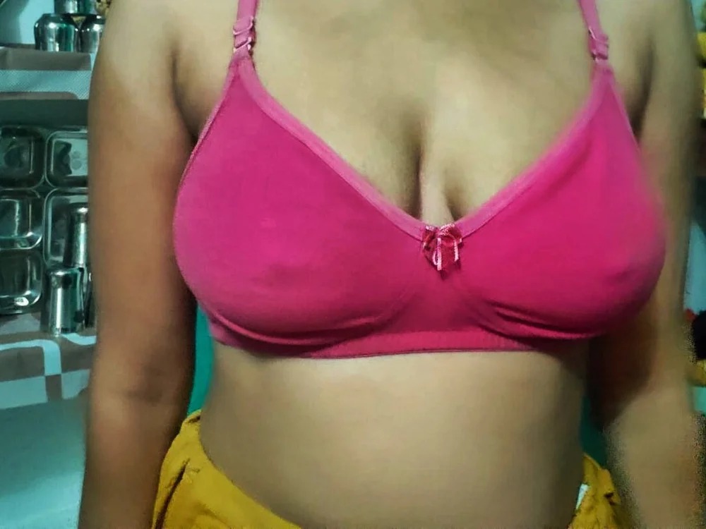 SinfulSonam