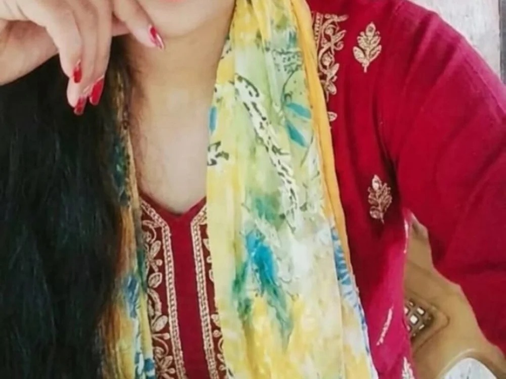 Sinthia_19