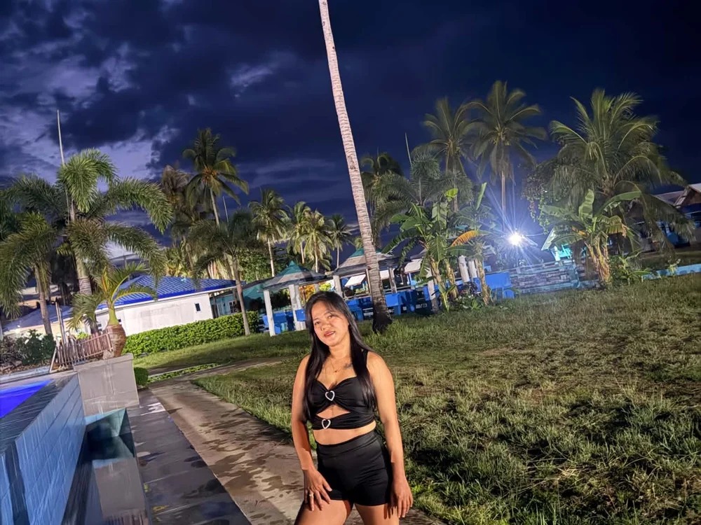 Siren_muse