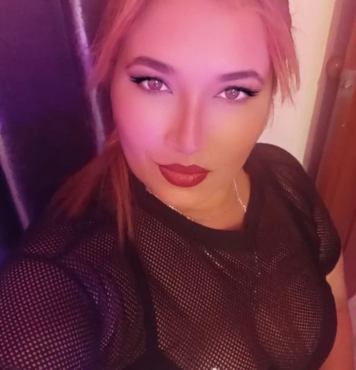 SirennGold
