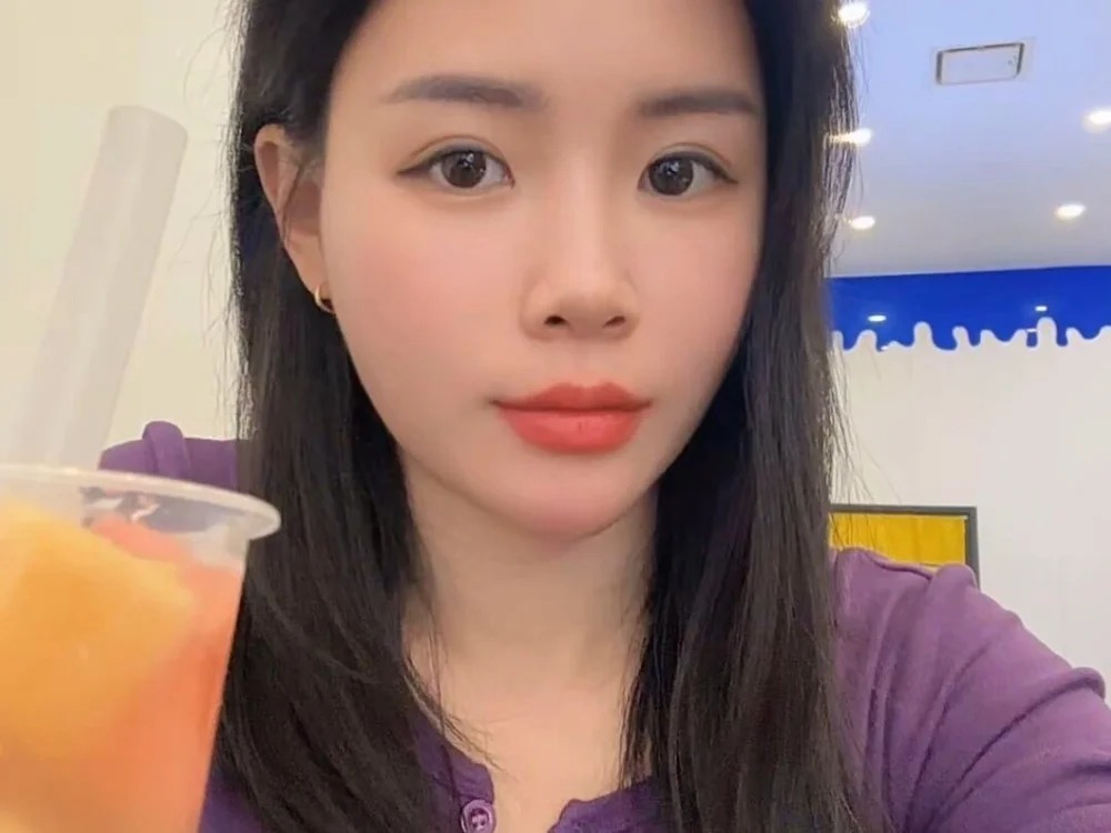 Sisi_lina