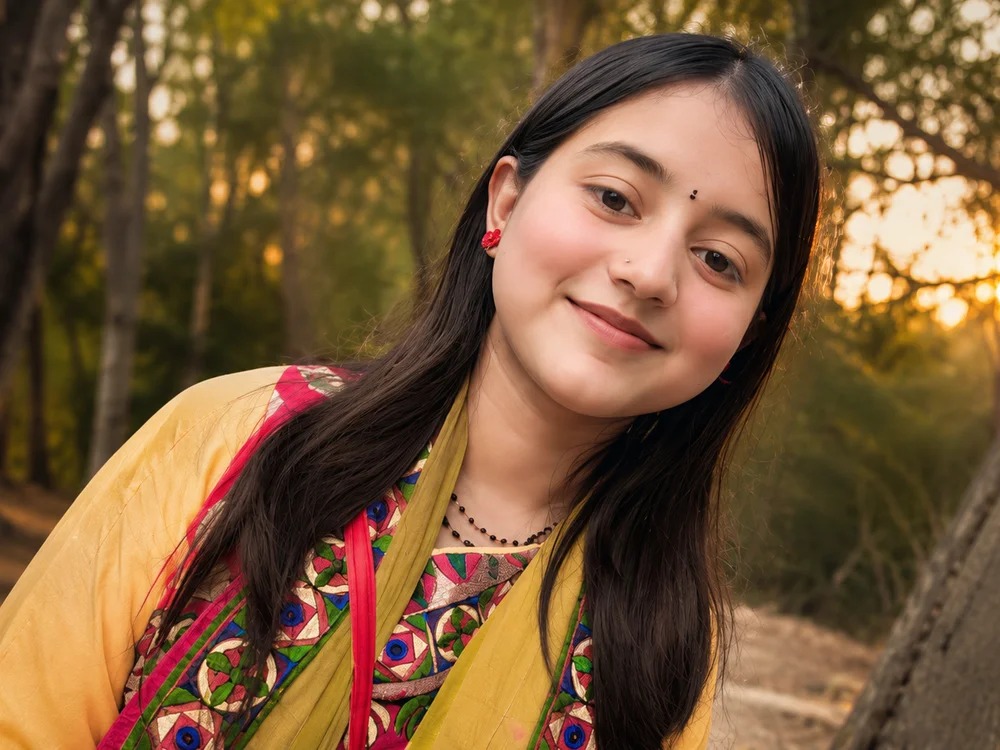 SitaraSingh