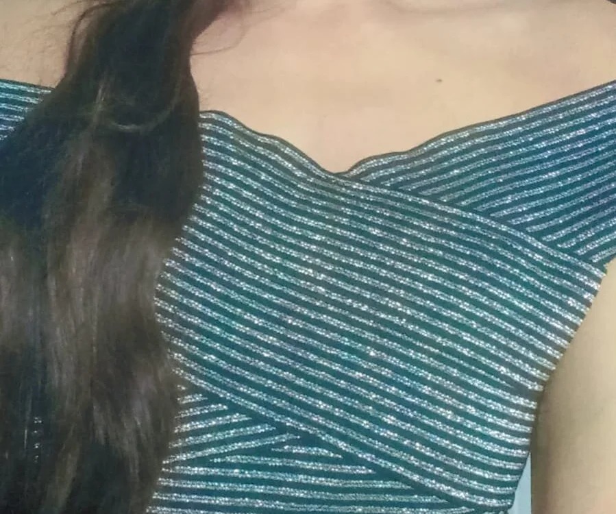 Siya_9877