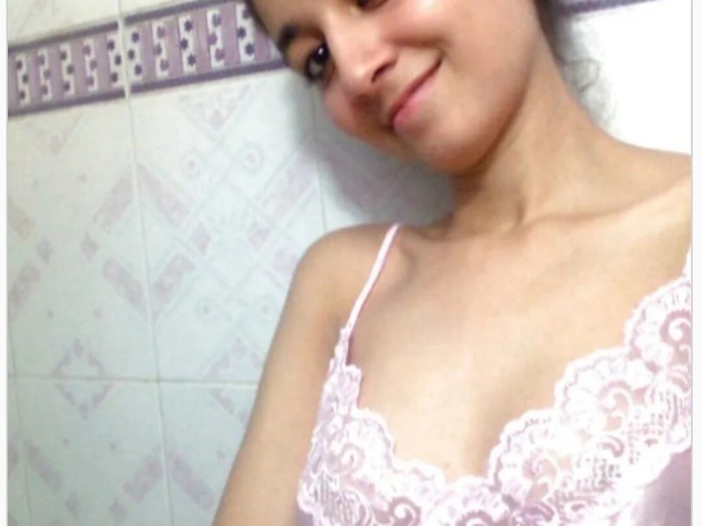 Siya_Goel