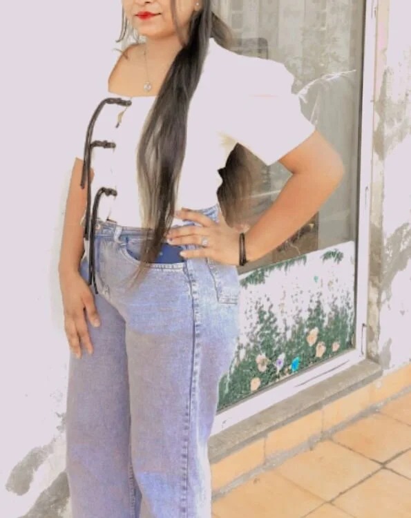 Siya_Love69