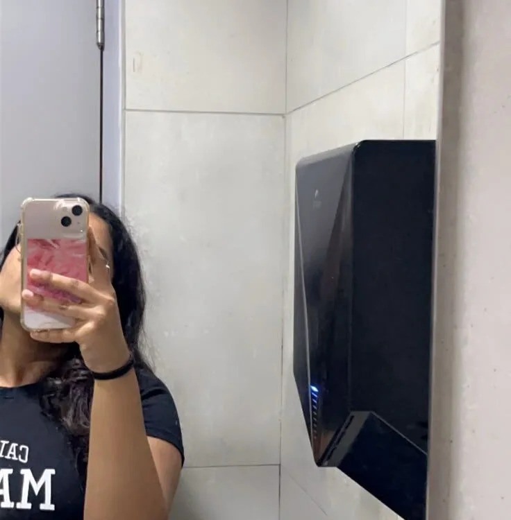 Siya_rawat