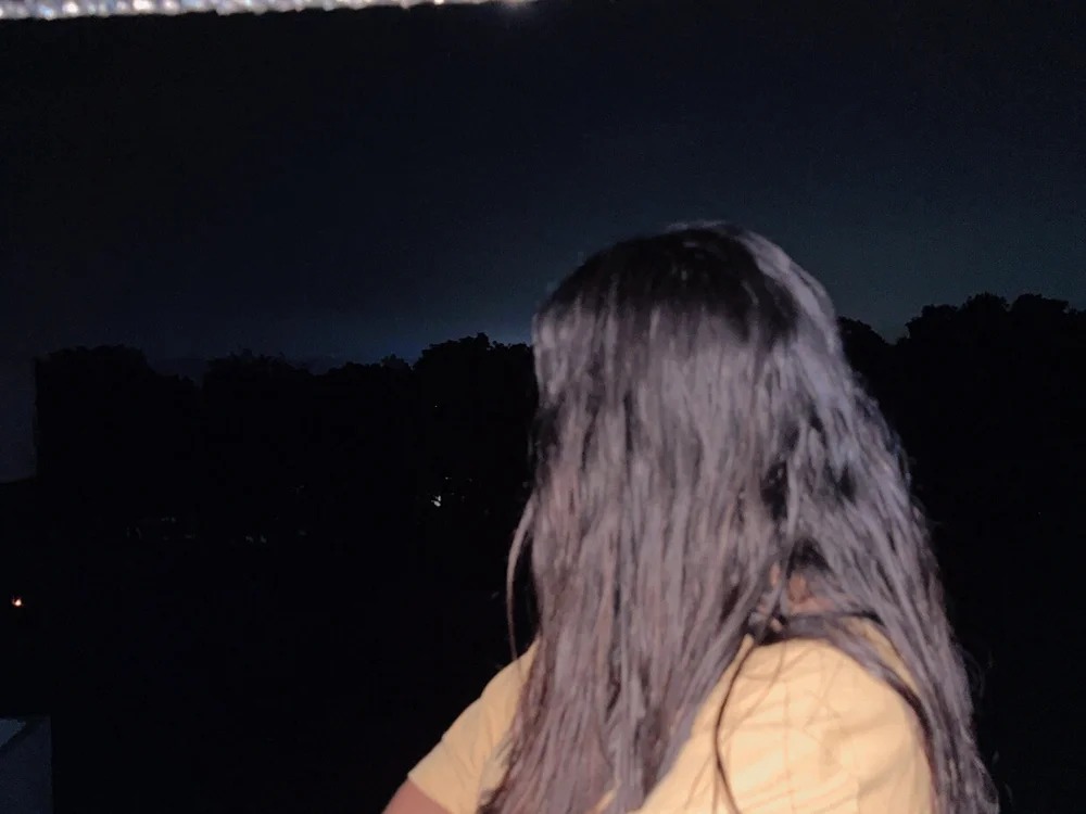 Siyaa_143