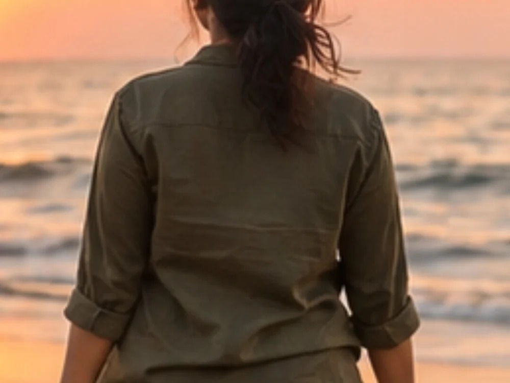 Siyaa__1
