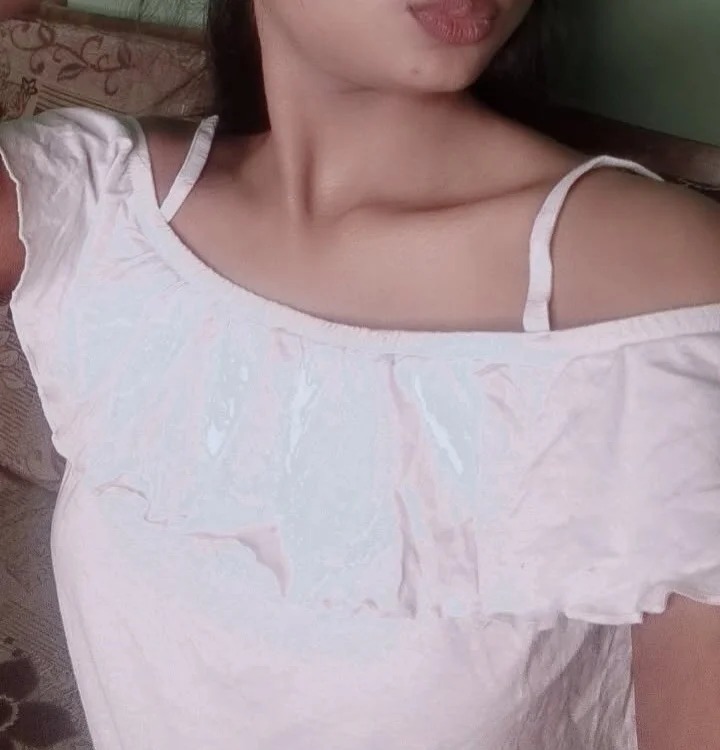 SiyaraHott