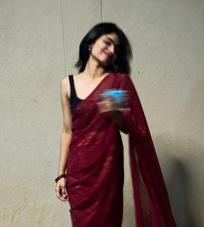 Siyaralove
